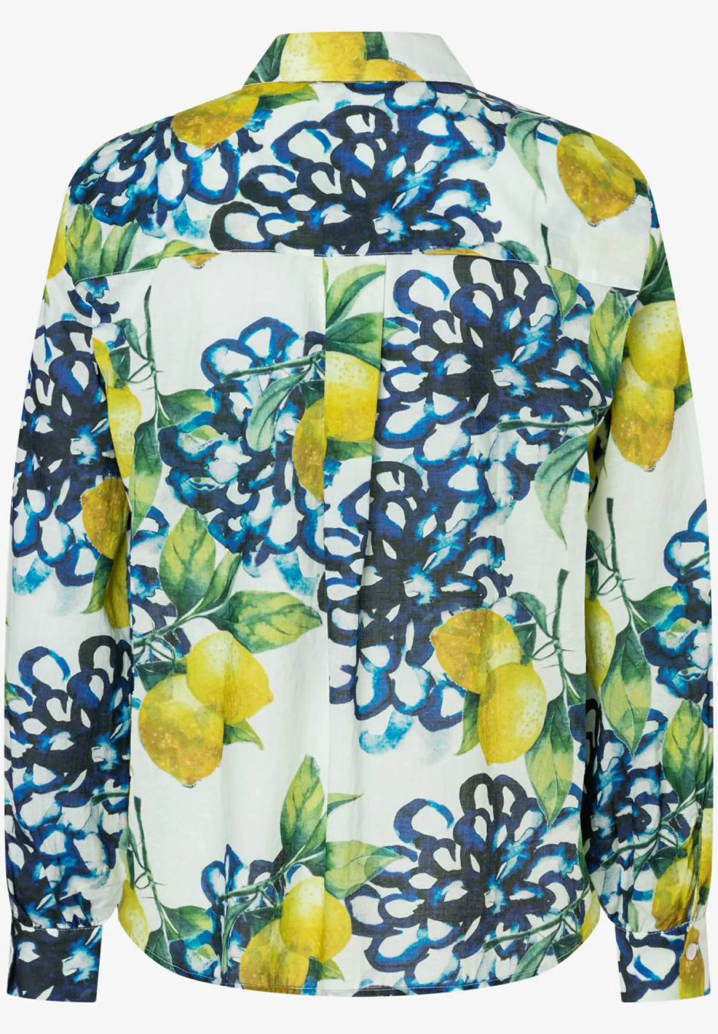 Bluse