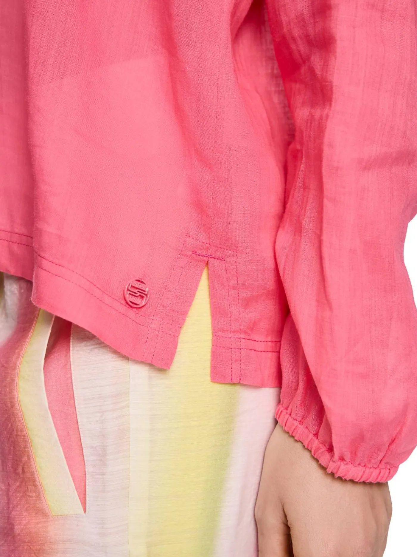 Bluse