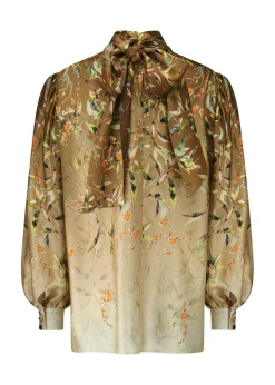 Bluse