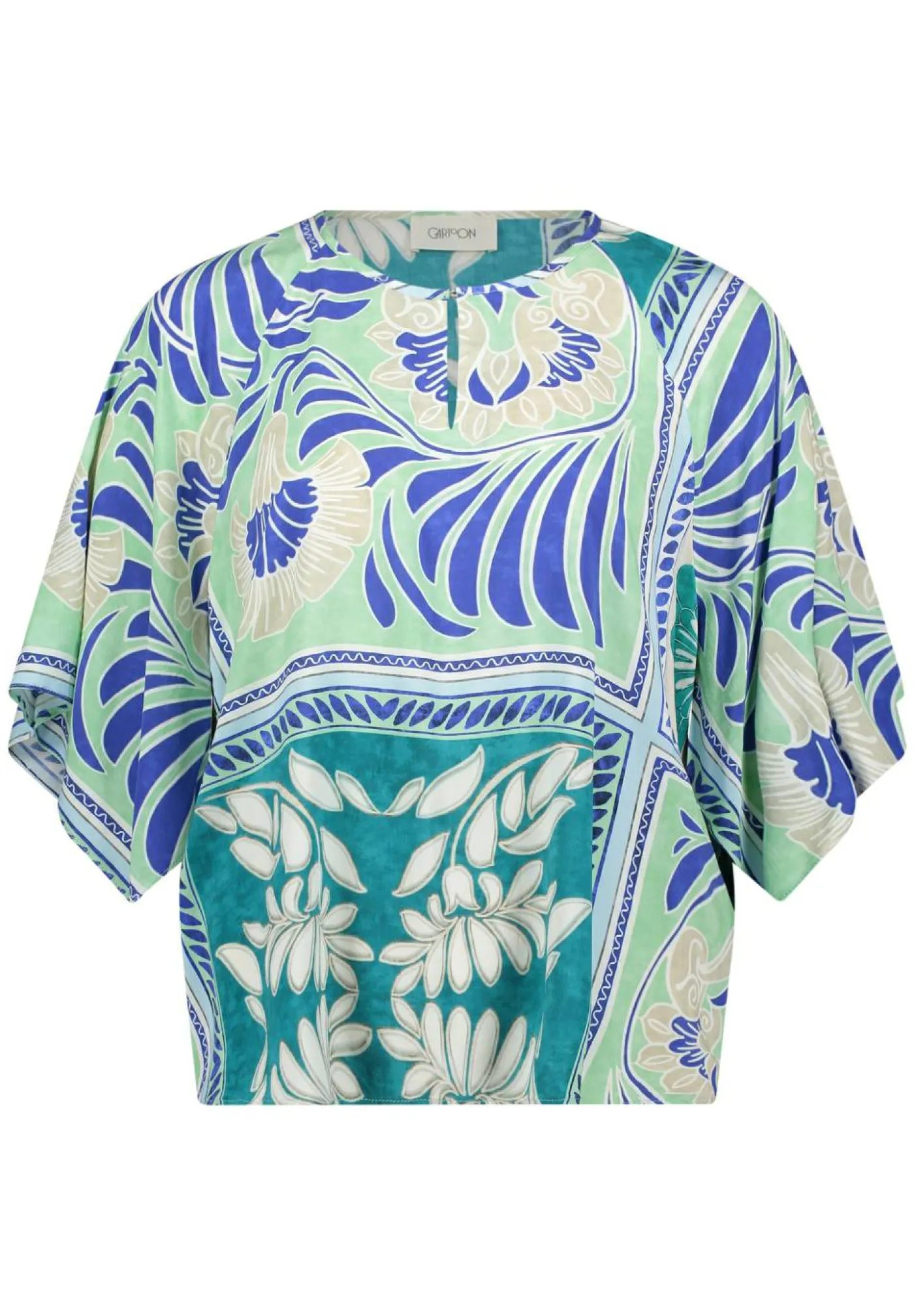 Bluse
