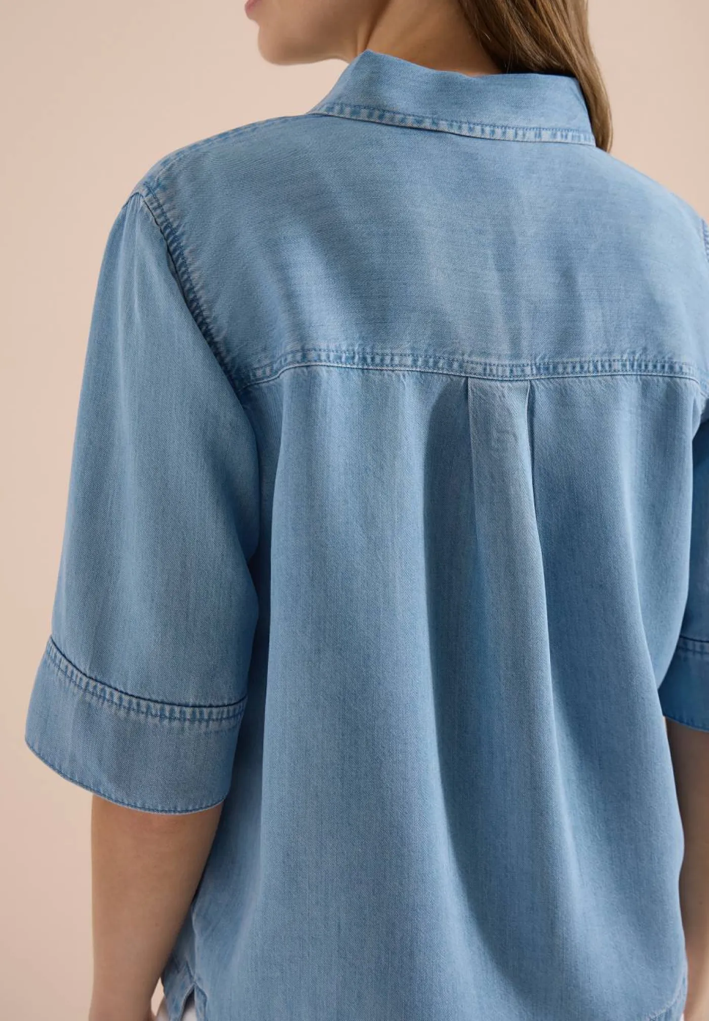 Bluse