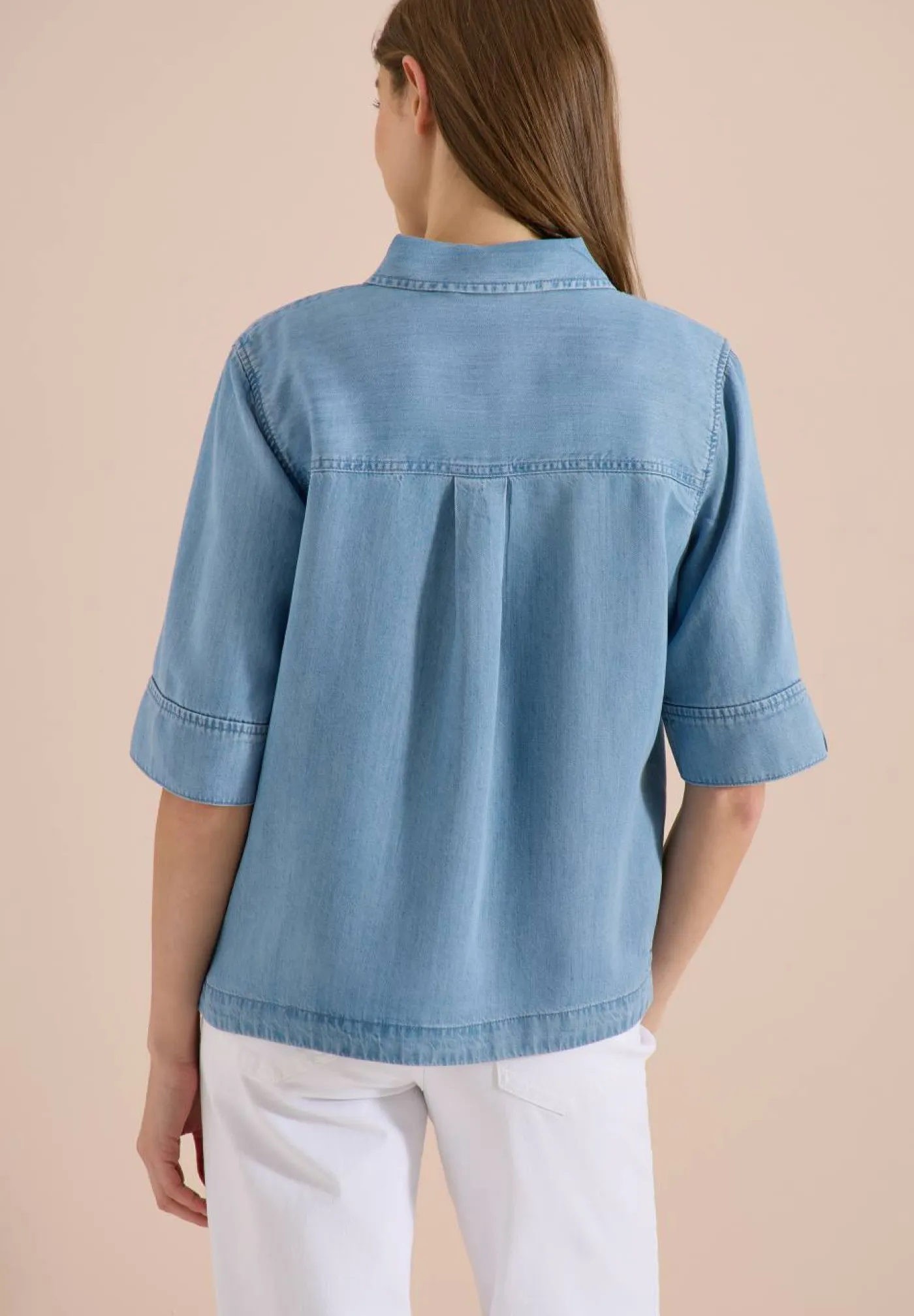Bluse