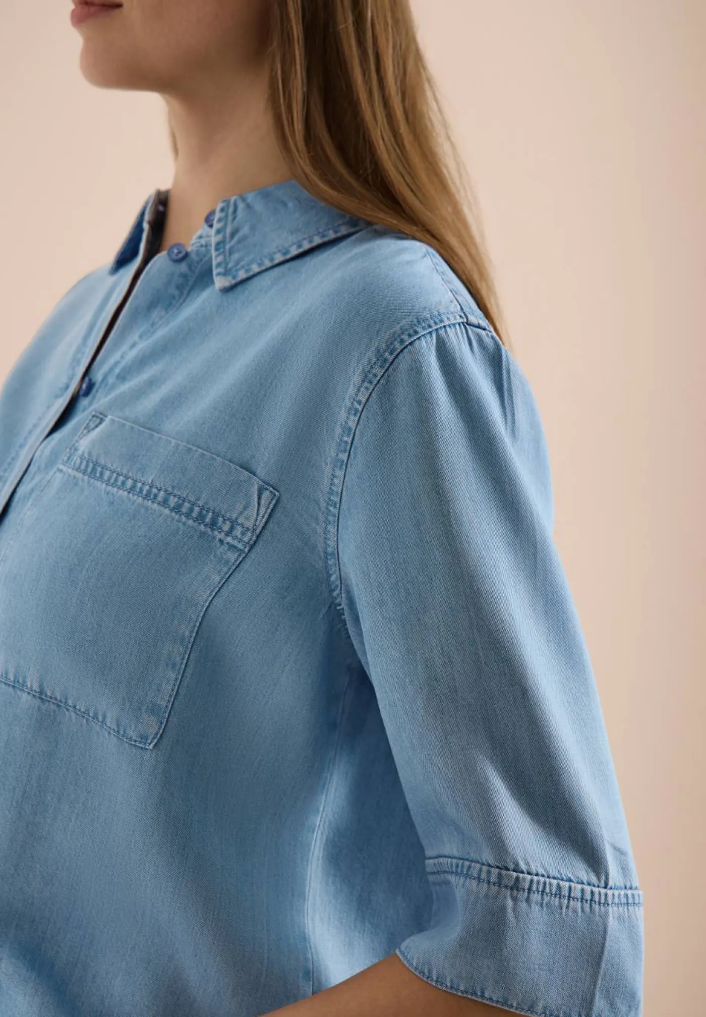 Bluse