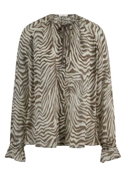 Bluse