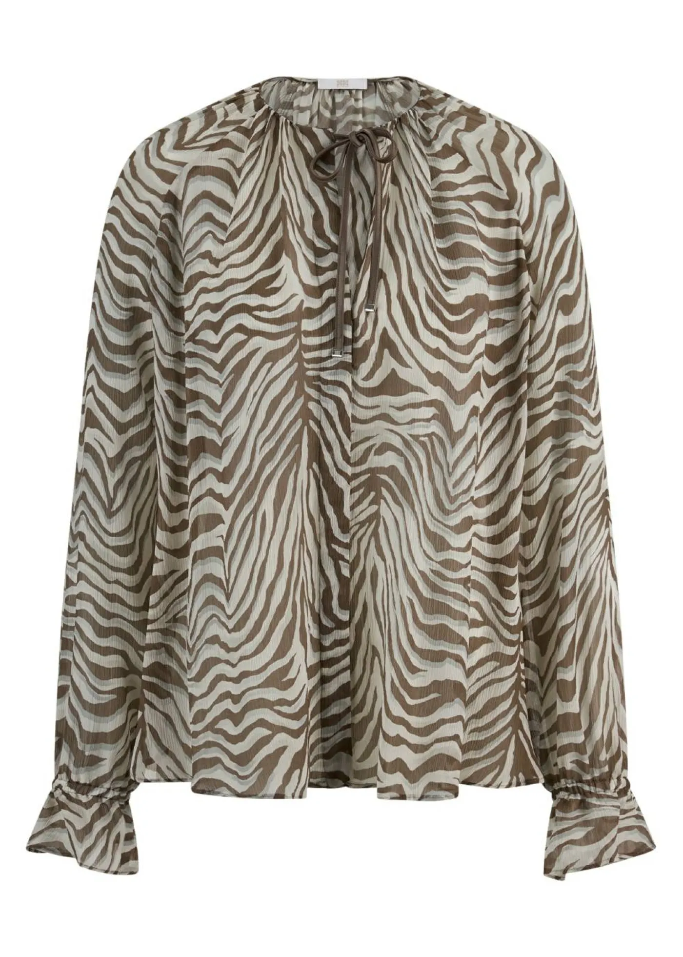 Bluse