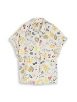 Bluse