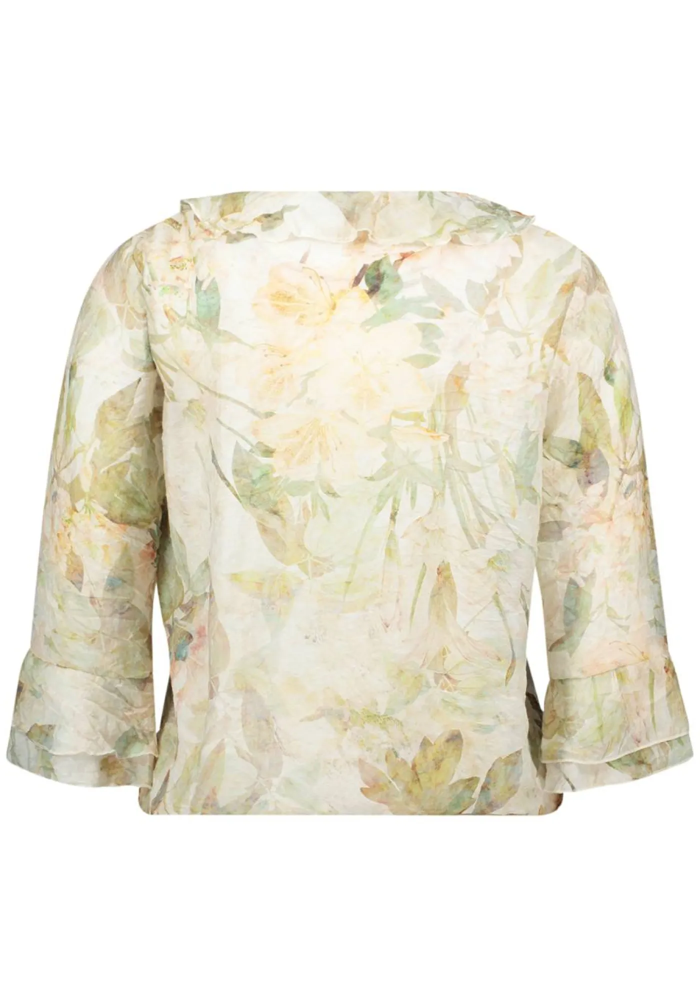 Bluse