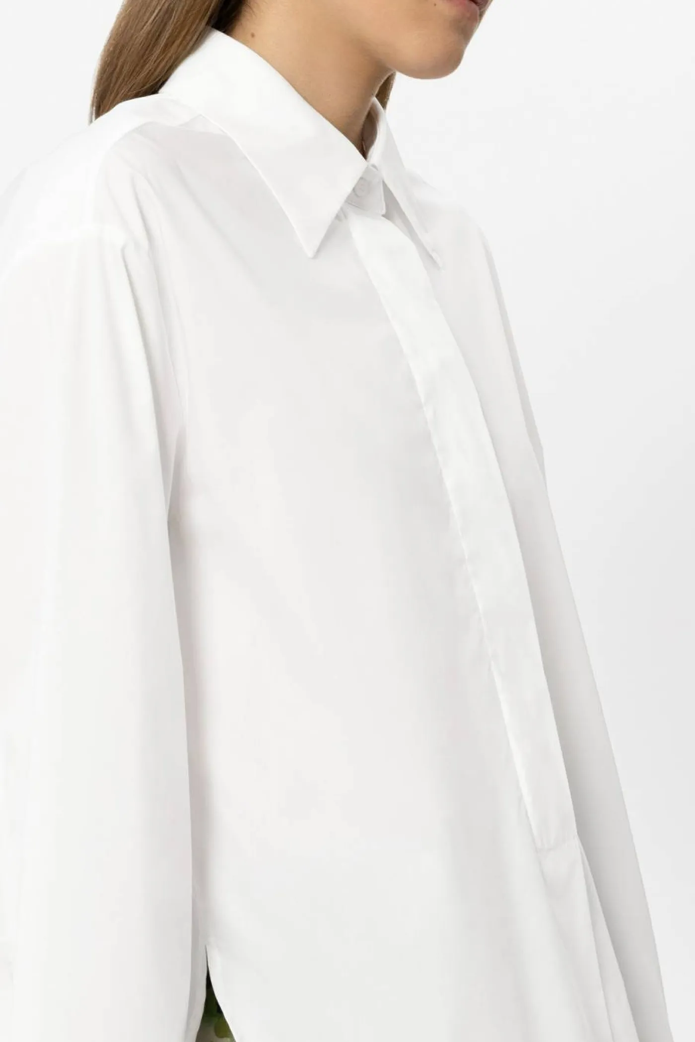 Bluse