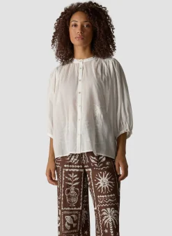 Bluse