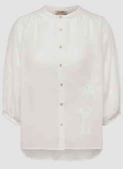 Bluse