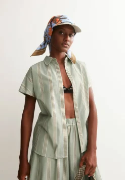 Bluse