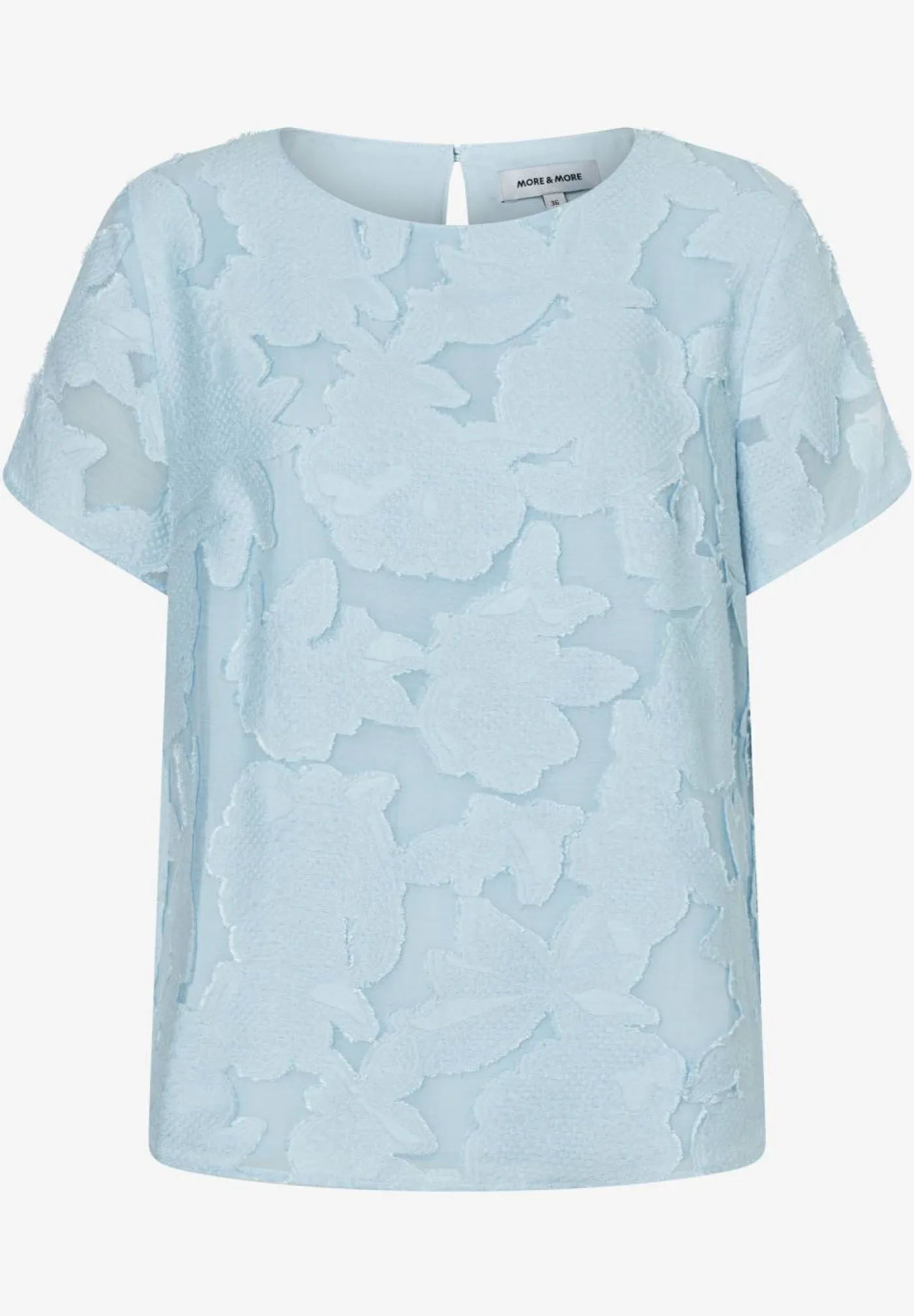 Bluse