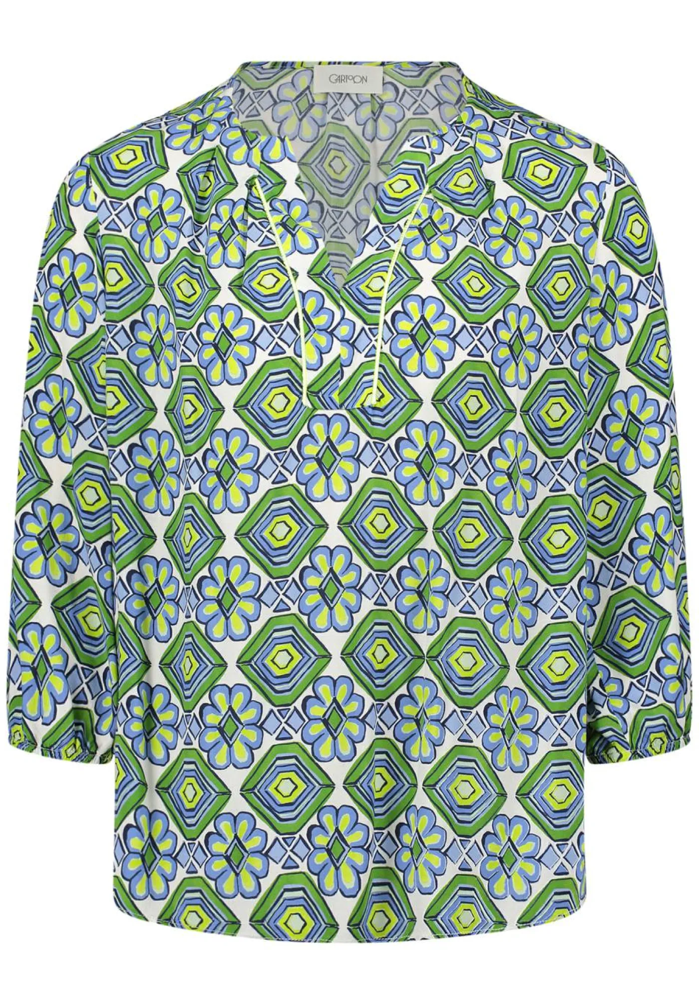 Bluse