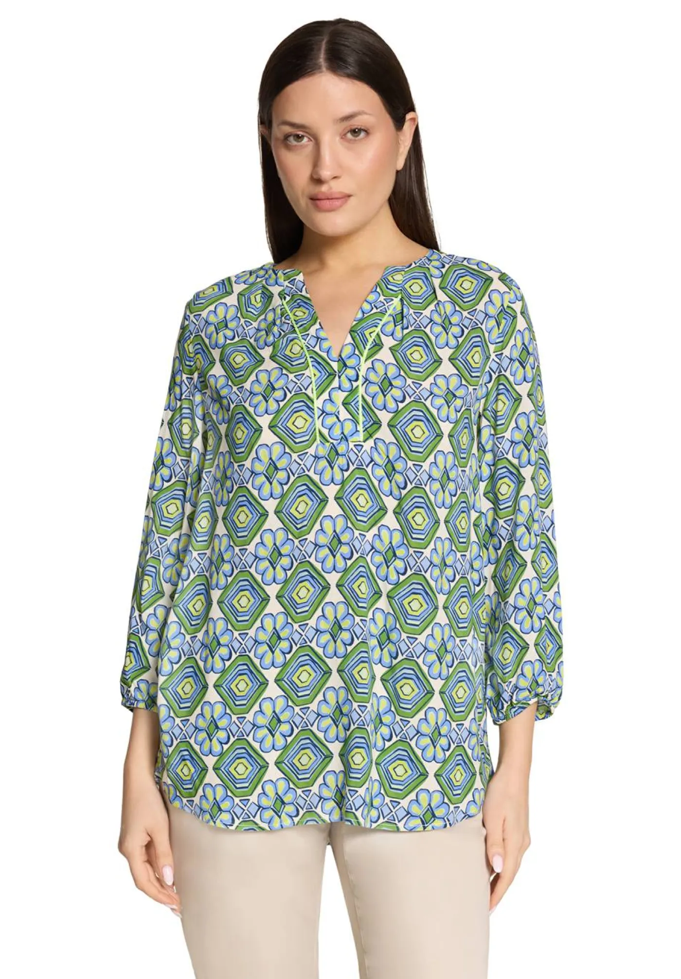 Bluse