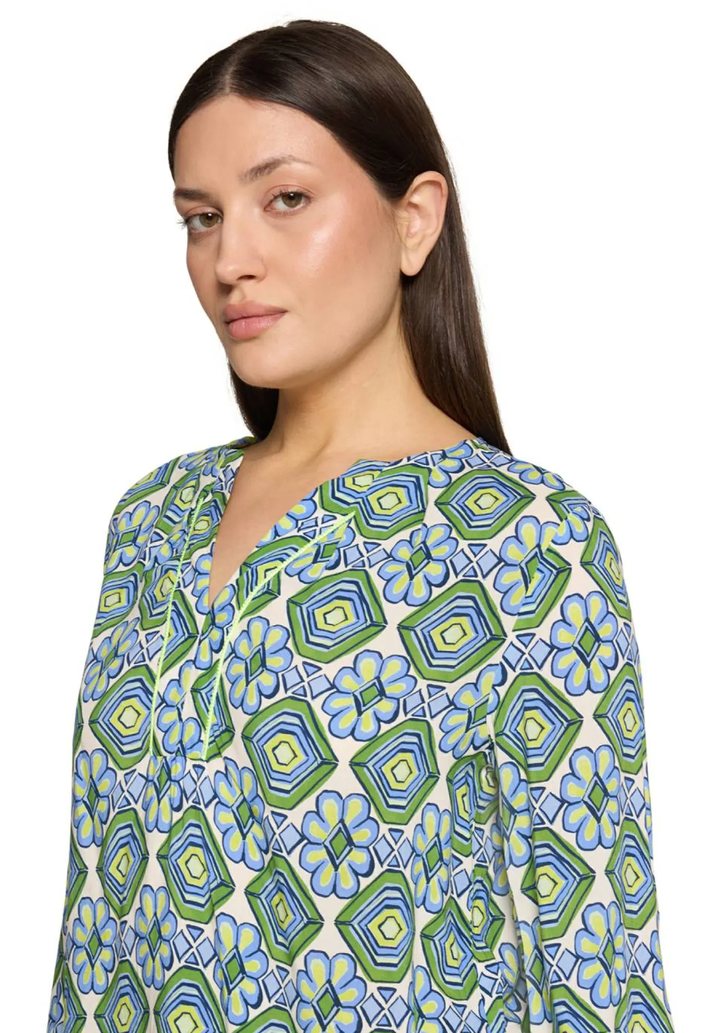 Bluse