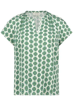 Bluse