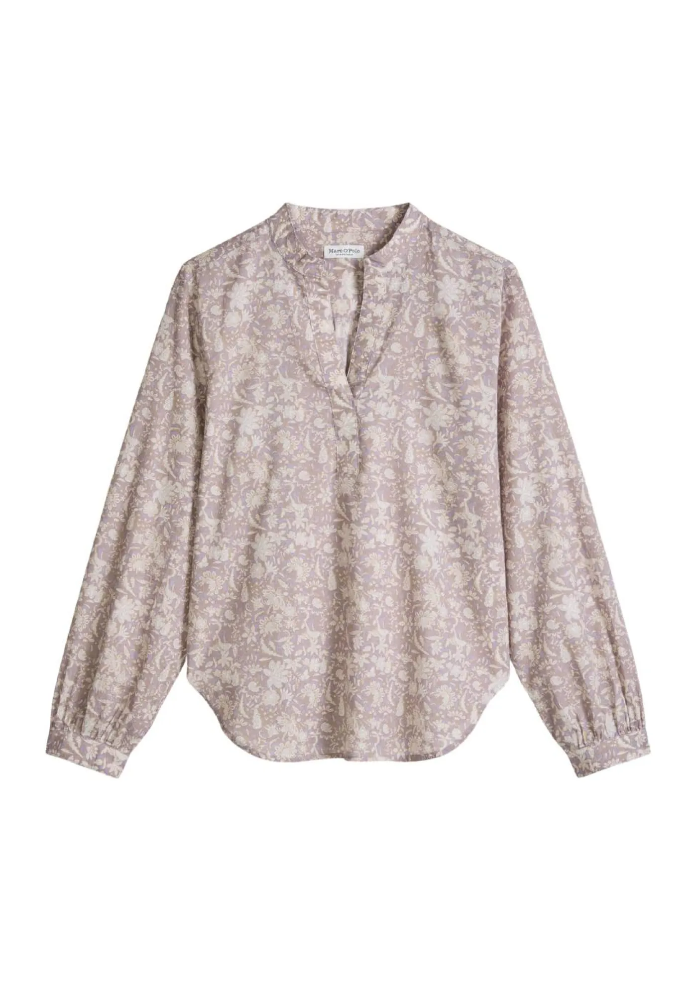 Bluse