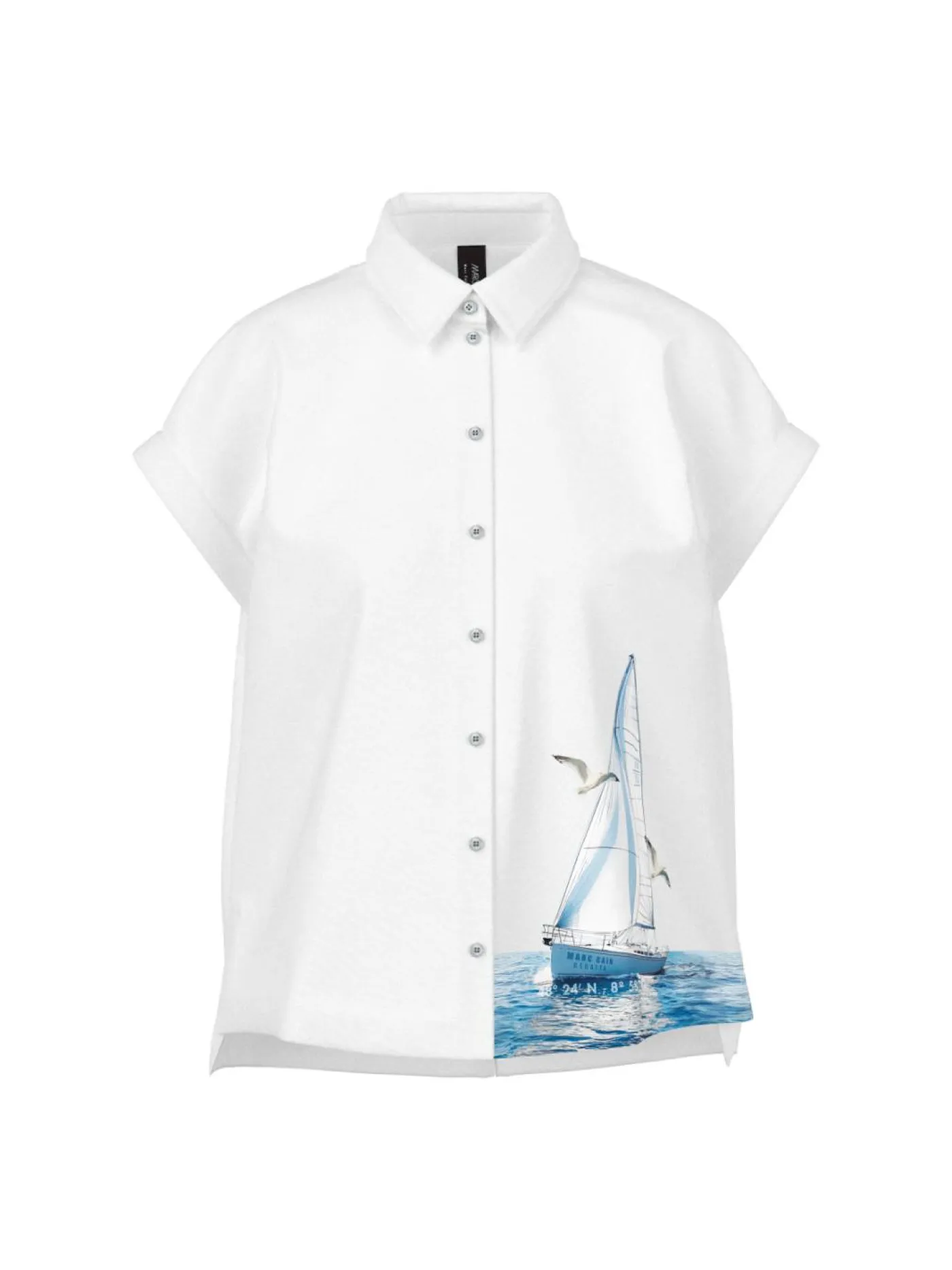 Bluse