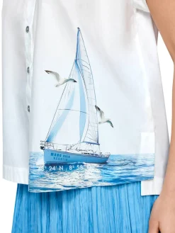 Bluse