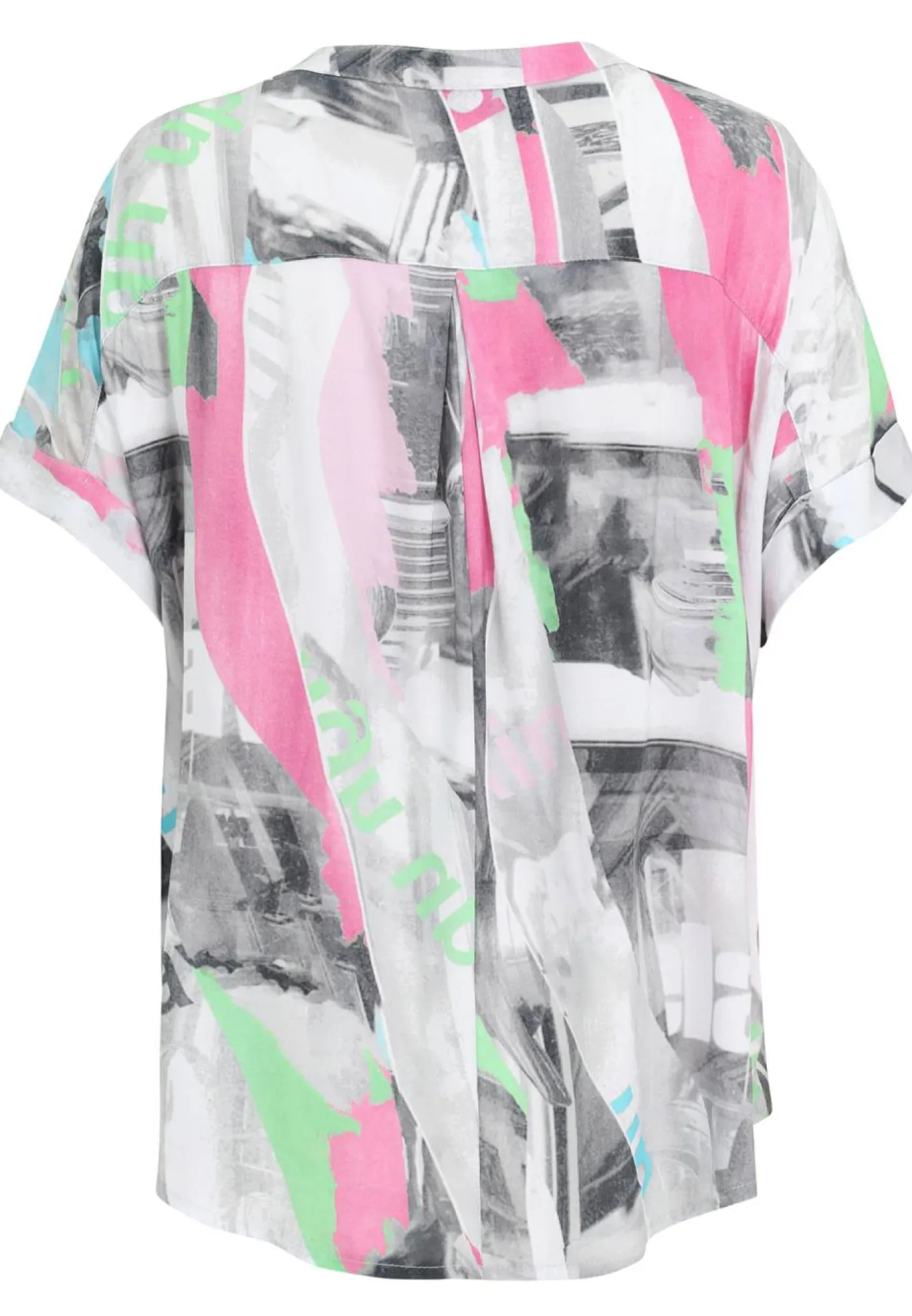 Bluse