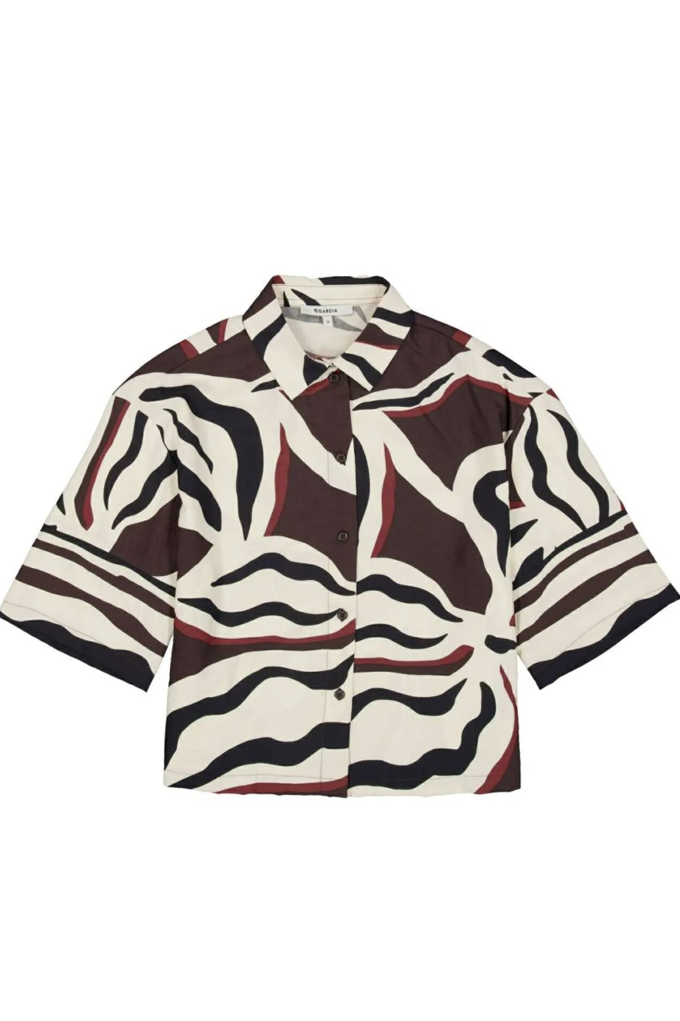 Bluse