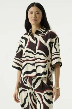 Bluse