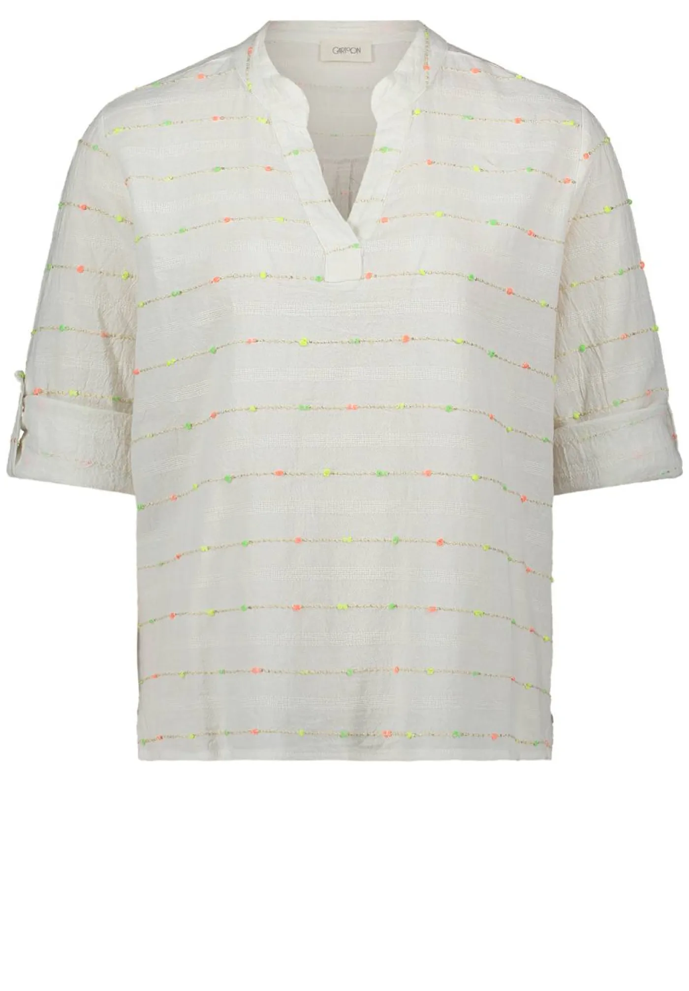 Bluse