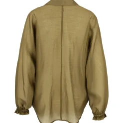 Bluse " Citalmina"