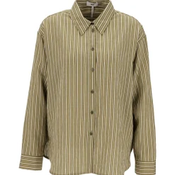 Bluse " Citarina"