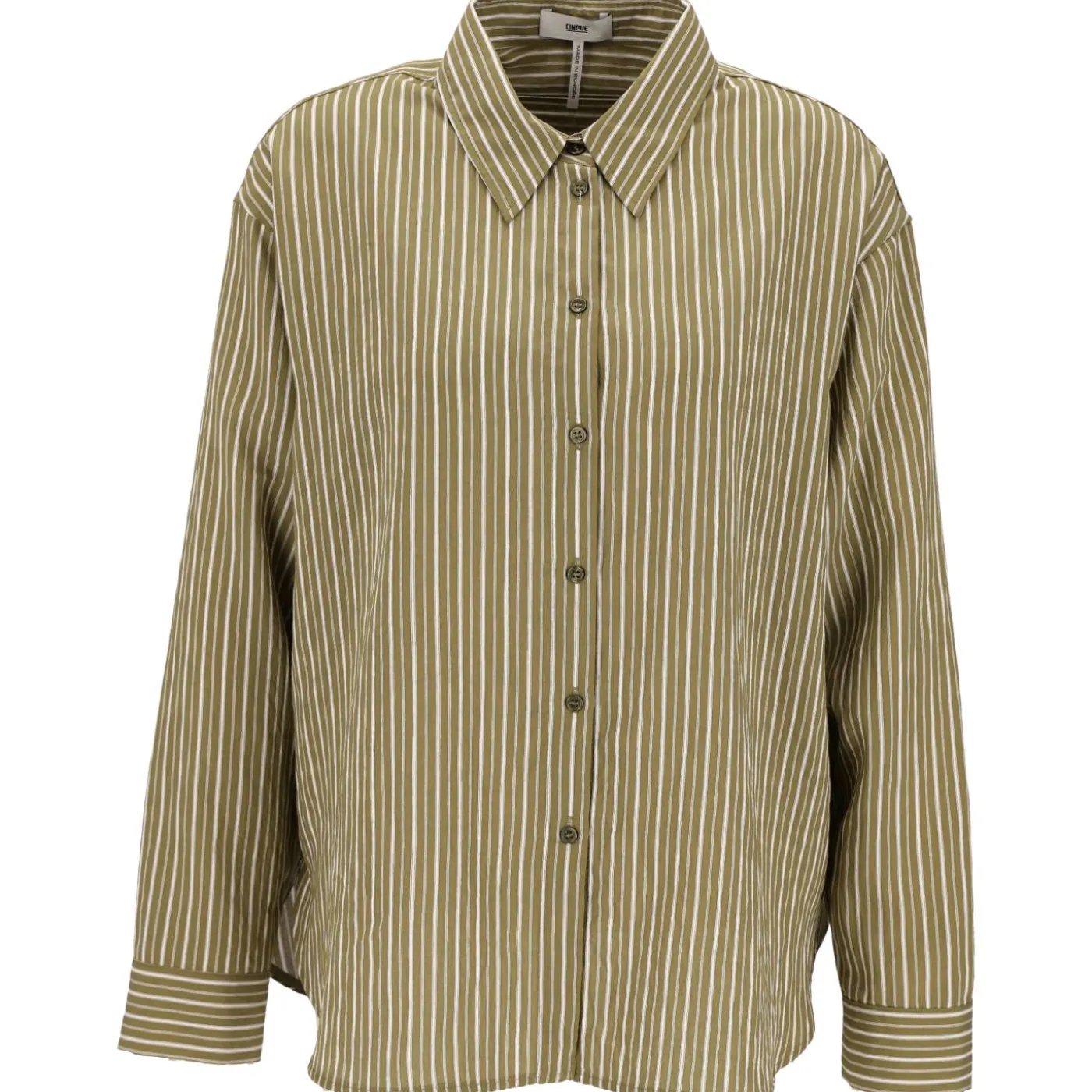 Bluse " Citarina"
