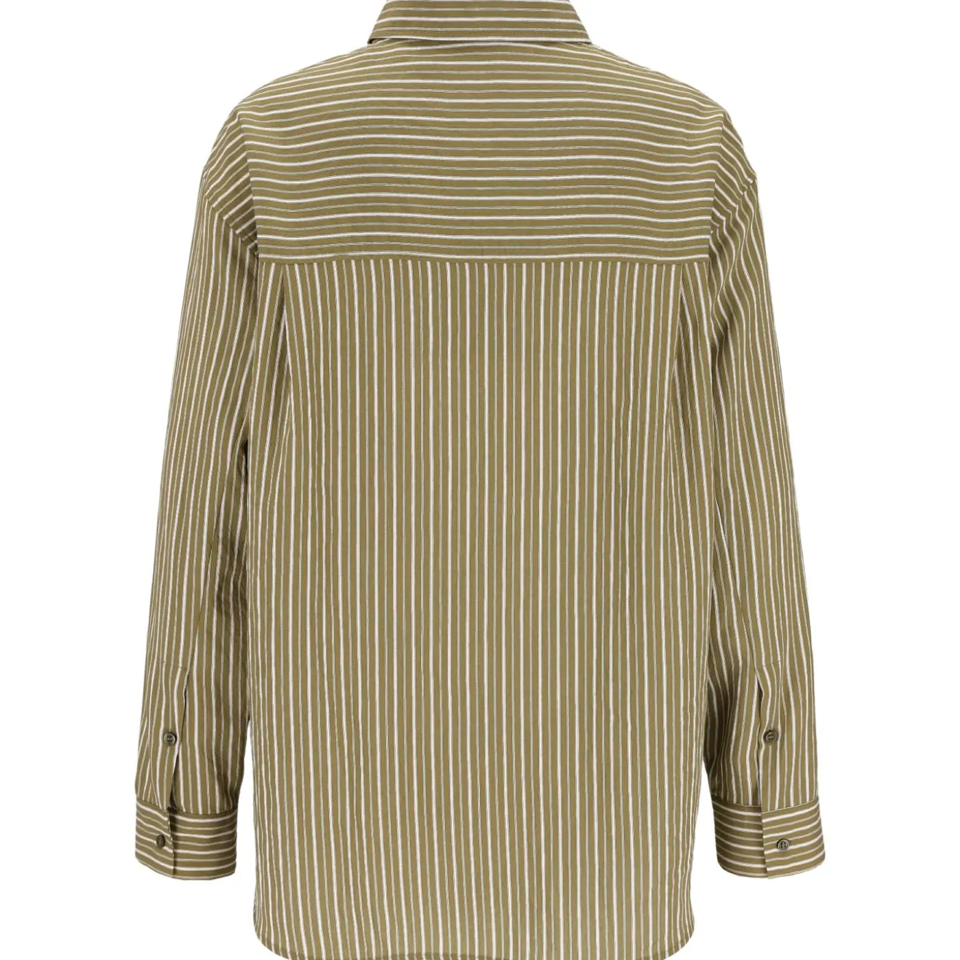 Bluse " Citarina"