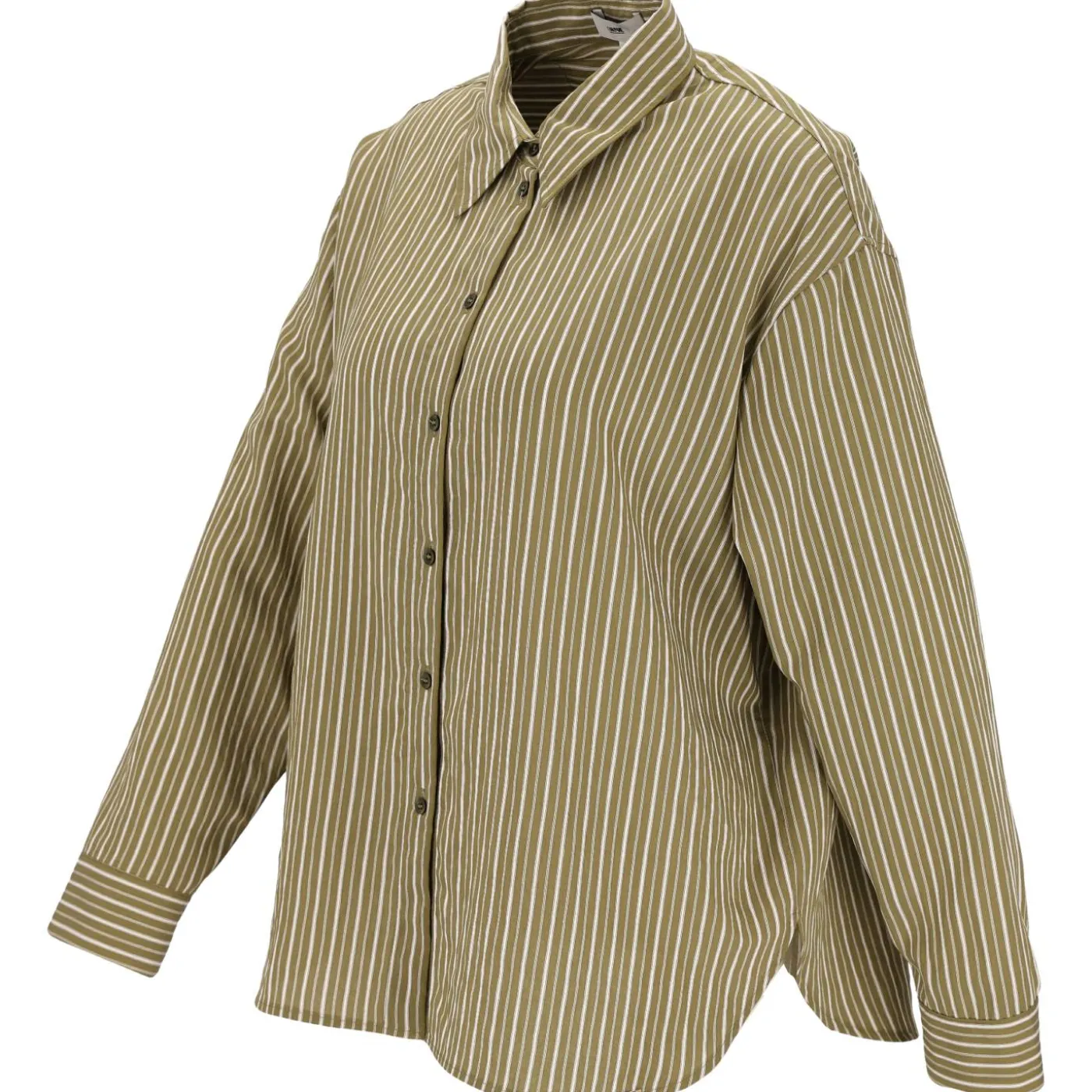 Bluse " Citarina"