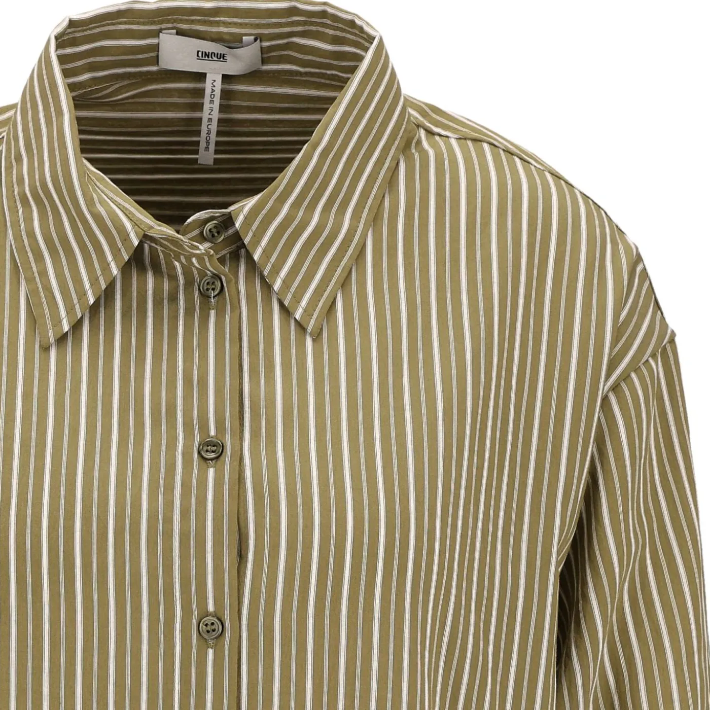 Bluse " Citarina"