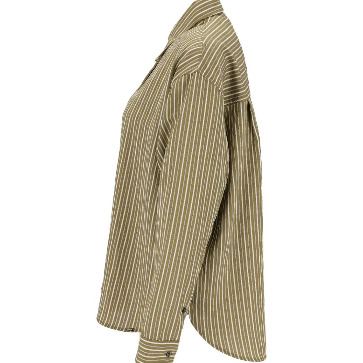 Bluse " Citarina"