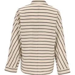 Bluse " Cituerkis"