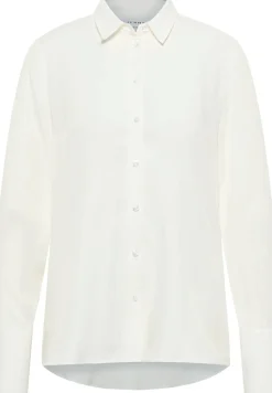 Bluse 5270 D295