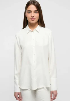 Bluse 5270 D295