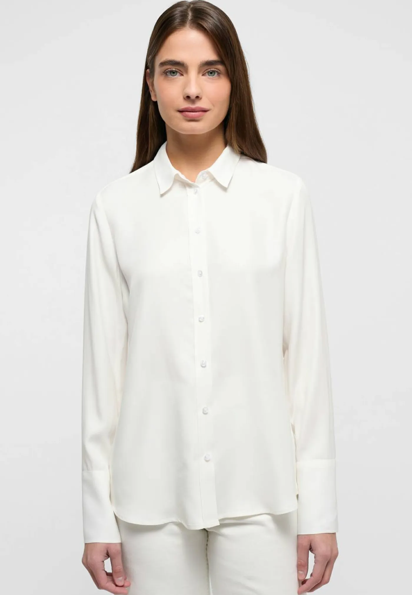 Bluse 5270 D295