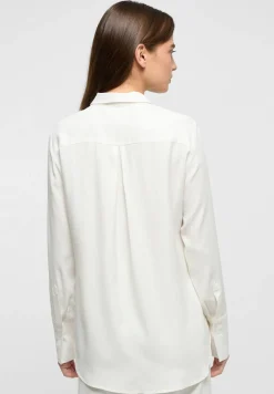 Bluse 5270 D295