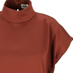 Bluse "Alaria"