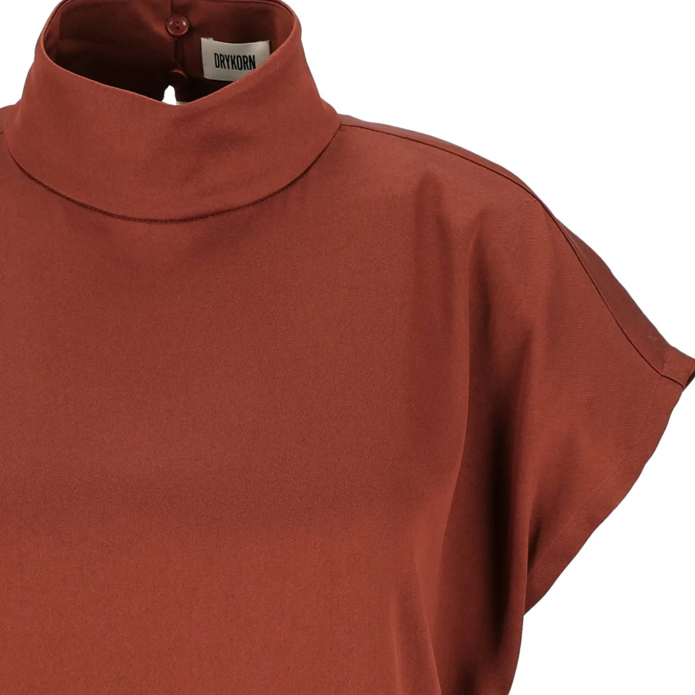 Bluse "Alaria"