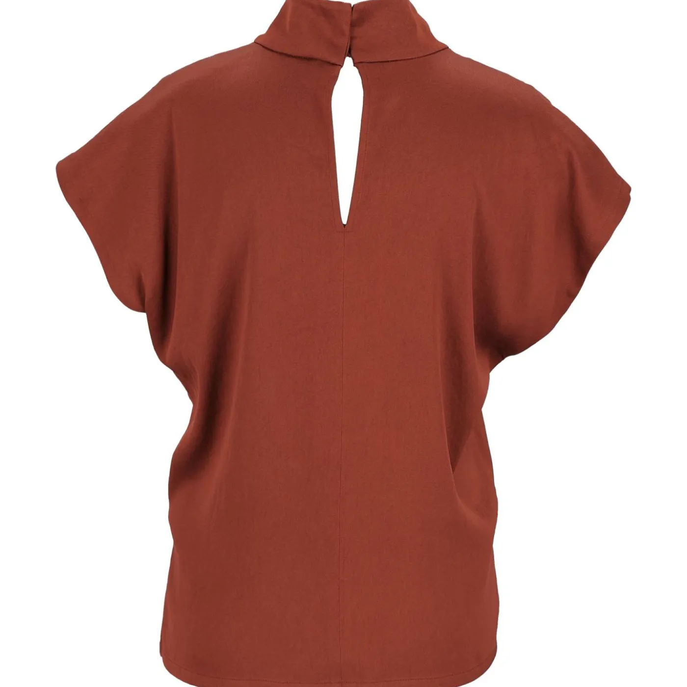 Bluse "Alaria"
