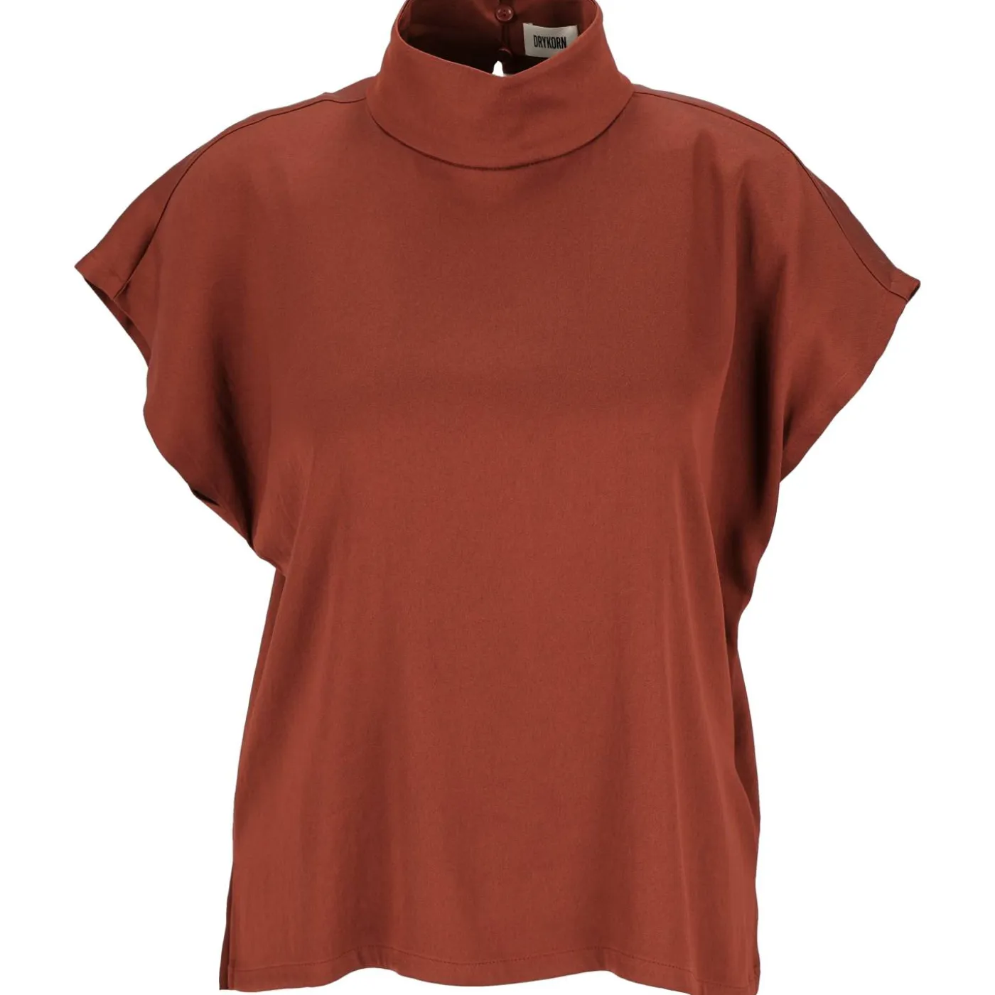 Bluse "Alaria"