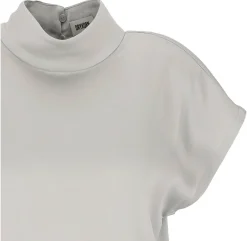 Bluse "Alaria"