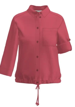 Bluse "Alice"
