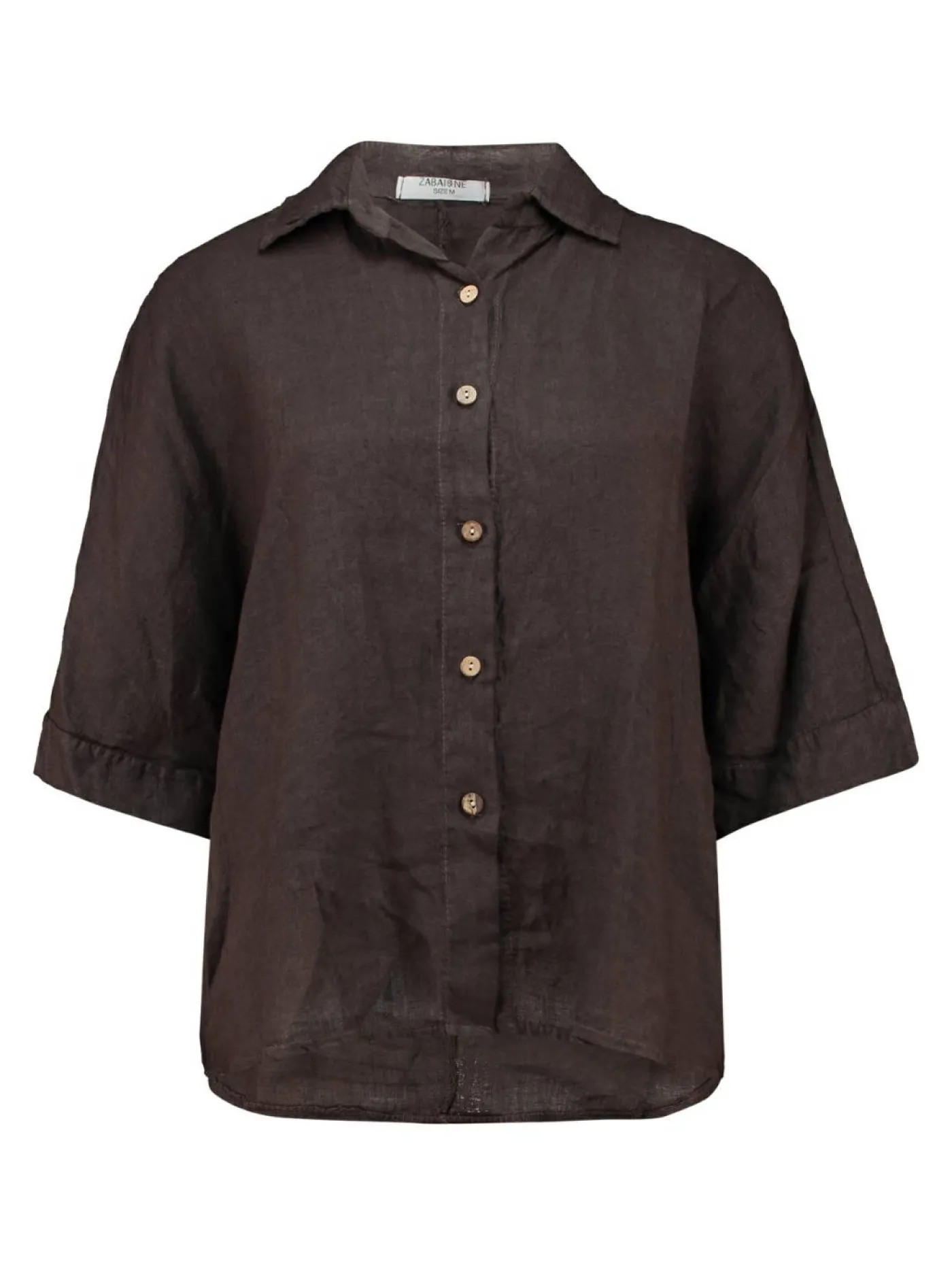 Bluse "Al44iona"