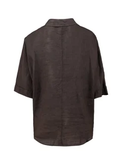 Bluse "Al44iona"