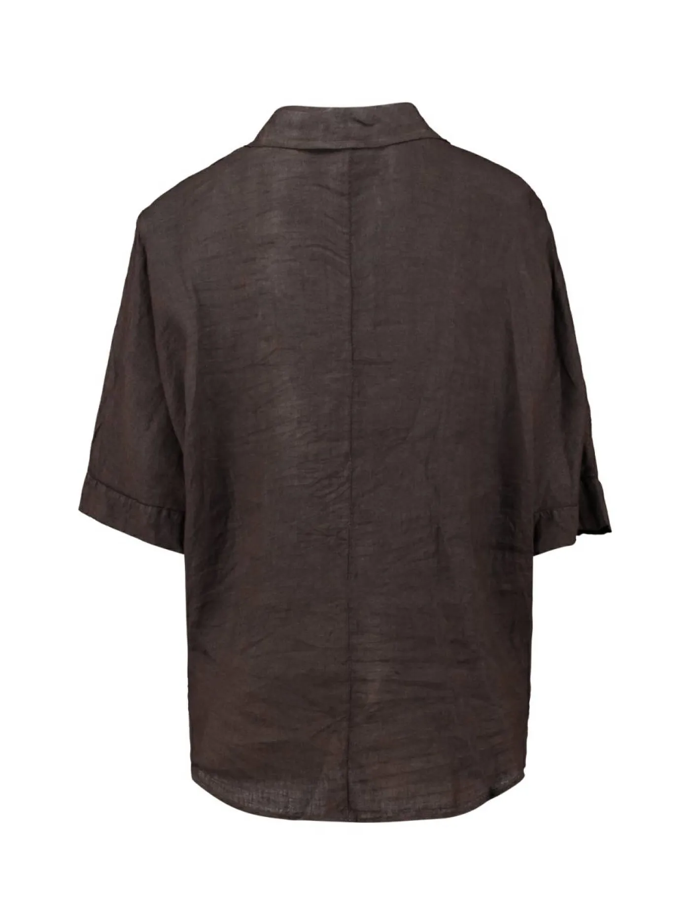 Bluse "Al44iona"