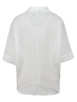 Bluse "Al44iona"