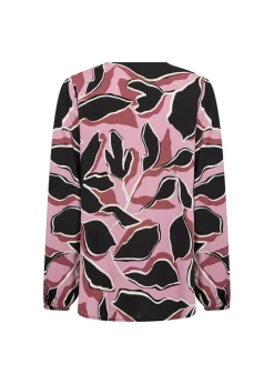 Bluse "Athalia"